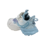 נעלי ספורט תאורה סטיץ' דיסני - נעלי נמרוד