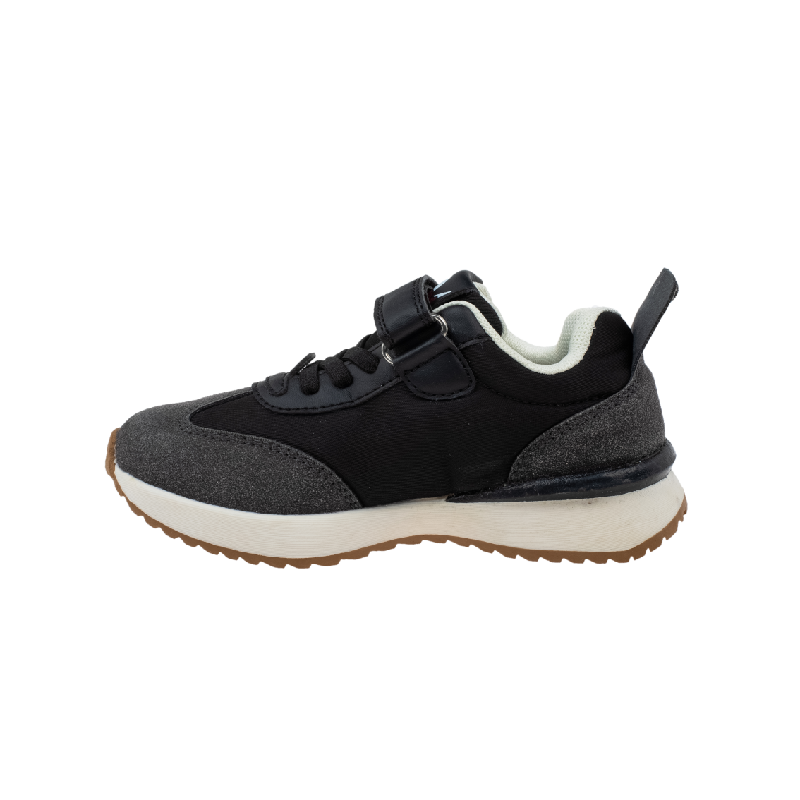 נעלי ספורט אופנה נמרוד - נעלי נמרוד