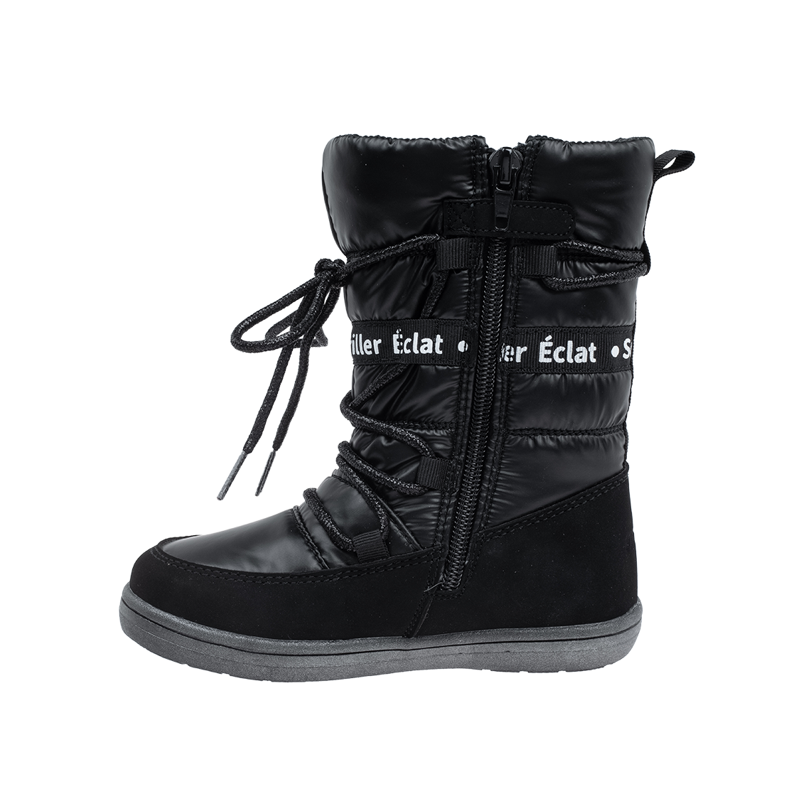 מגפי אופנה SKI נמרוד - נעלי נמרוד