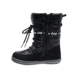 מגפי אופנה SKI נמרוד - נעלי נמרוד