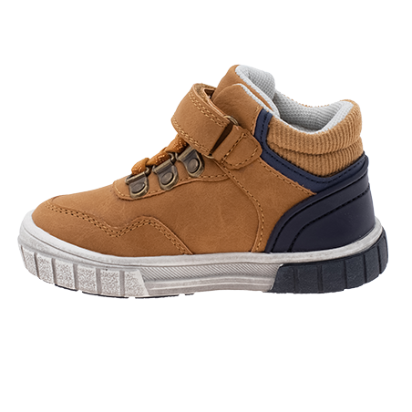 נעלי חורף פעוטות VEGAN נמרוד - נעלי נמרוד