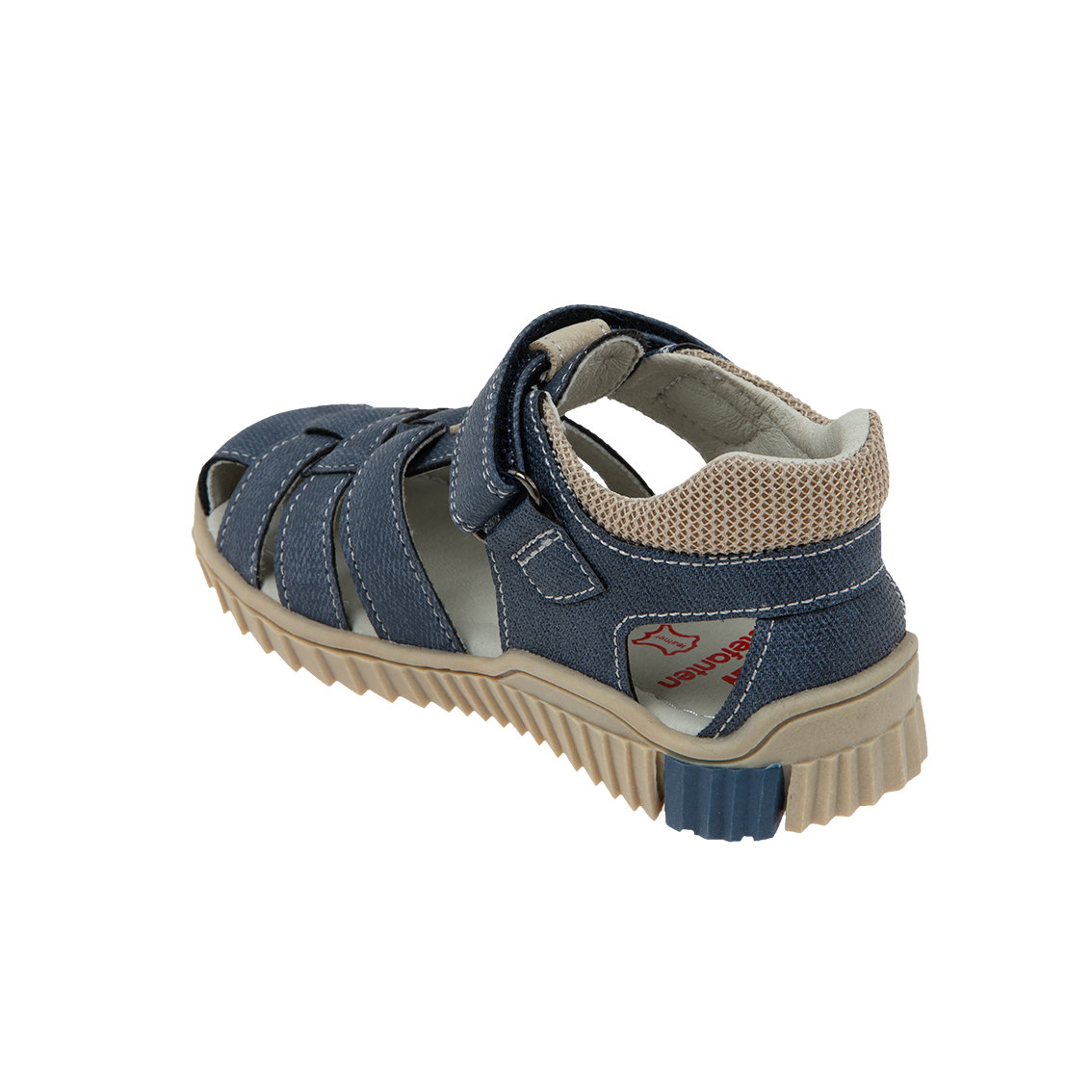 סנדלי צעד שני ICON אלפנטן - נעלי נמרוד