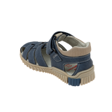 סנדלי צעד שני ICON אלפנטן - נעלי נמרוד