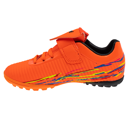 נעלי קט-רגל נימרוד - נעלי נמרוד