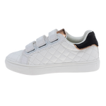 נעלי ספורט אופנה 3 צמדנים - נעלי נמרוד