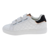 נעלי ספורט אופנה 3 צמדנים - נעלי נמרוד