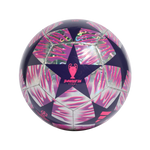 כדורגל אדידס JX9104 - נעלי נמרוד