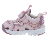 נעלי צעד ראשון SPORTIVE אלפנטן - נעלי נמרוד