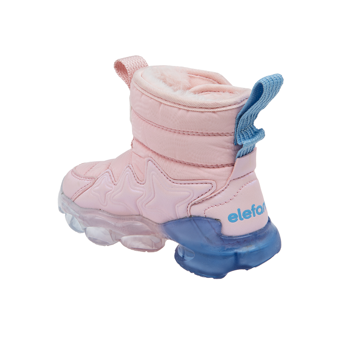 מגפוני סקי ELEFANTEN - נעלי נמרוד