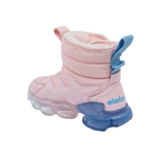 מגפוני סקי ELEFANTEN - נעלי נמרוד