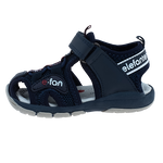 סנדלי BIO FLEX אלפנטן