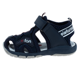 סנדלי BIO FLEX אלפנטן - נעלי נמרוד