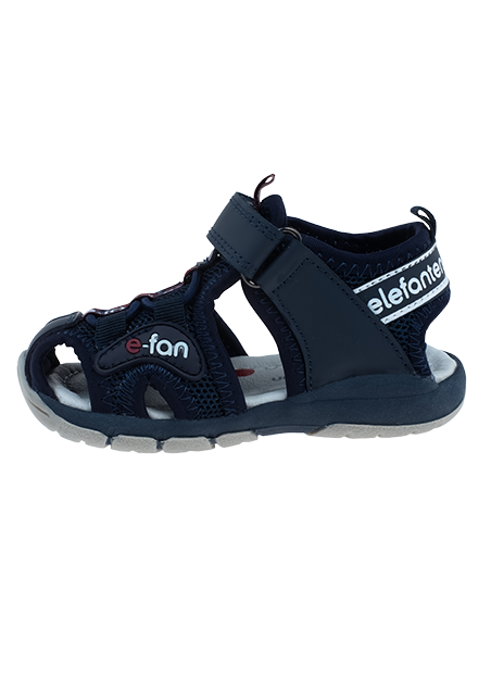 סנדלי BIO FLEX אלפנטן - נעלי נמרוד