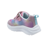 נעלי ספורט תאורה - נעלי נמרוד