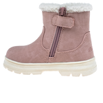 מגפון אופנה פעוטות - נעלי נמרוד