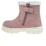 מגפון אופנה פעוטות - נעלי נמרוד