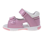 סנדלי צעד ראשון MIA אלפנטן - נעלי נמרוד