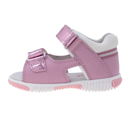 סנדלי צעד ראשון MIA אלפנטן - נעלי נמרוד