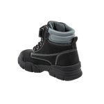 נעלי אופנה TRACK נמרוד - נעלי נמרוד