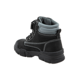 נעלי אופנה TRACK נמרוד - נעלי נמרוד