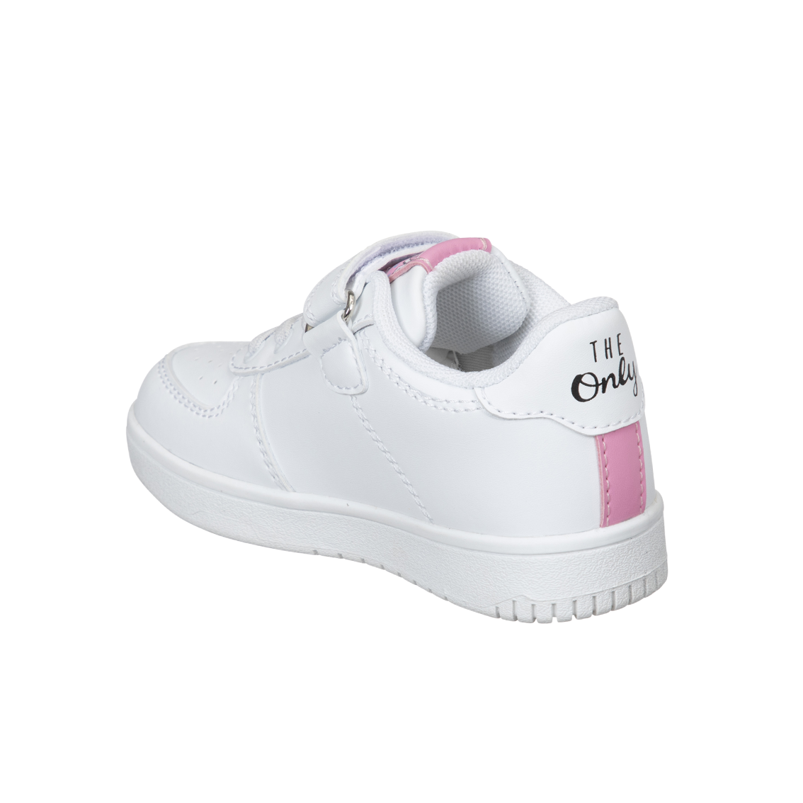 נעלי ספורט סקייט מיני מאוס דיסני - נעלי נמרוד