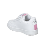 נעלי ספורט סקייט מיני מאוס דיסני - נעלי נמרוד