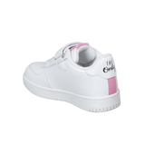 נעלי ספורט סקייט מיני מאוס דיסני - נעלי נמרוד