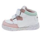 נעלי צעד ראשון SKATE אלפנטן
