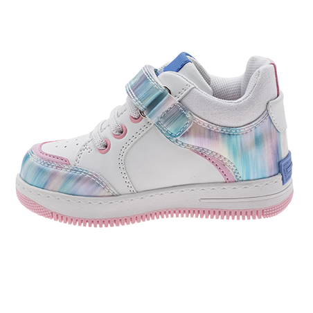 נעלי ספורט סקייט ELEFANTEN - נעלי נמרוד