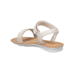 סנדלי SOFT FANTASY נמרוד - נעלי נמרוד