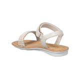 סנדלי SOFT FANTASY נמרוד - נעלי נמרוד