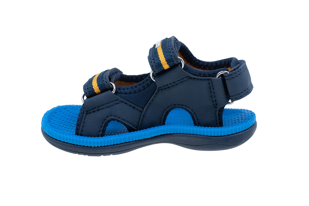 אלפנטן OPEN AIR - נעלי נמרוד