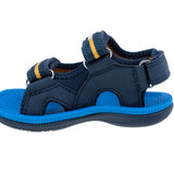 אלפנטן OPEN AIR - נעלי נמרוד