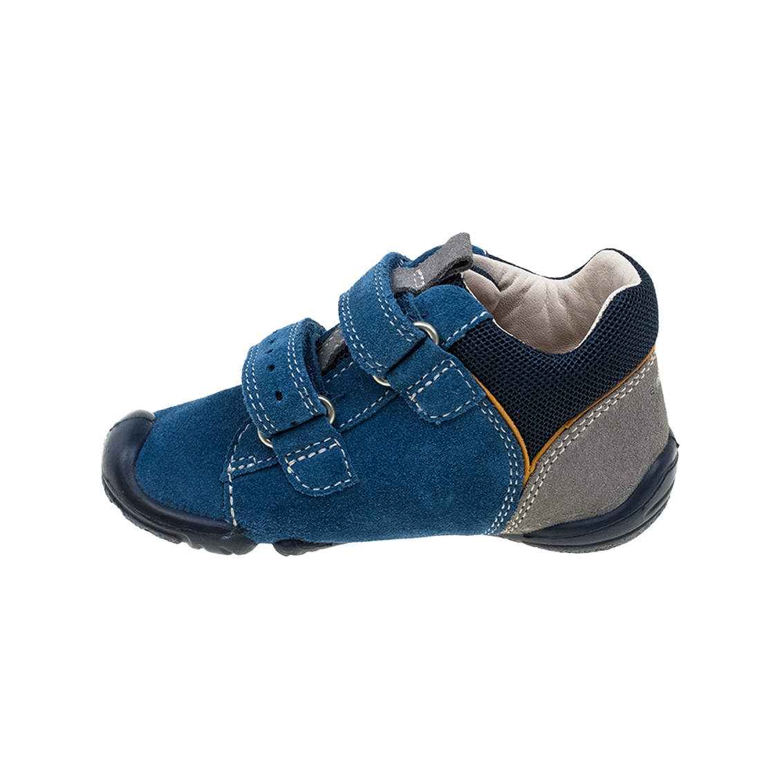 נעלי צעד ראשון VIVO אלפנטן - נעלי נמרוד