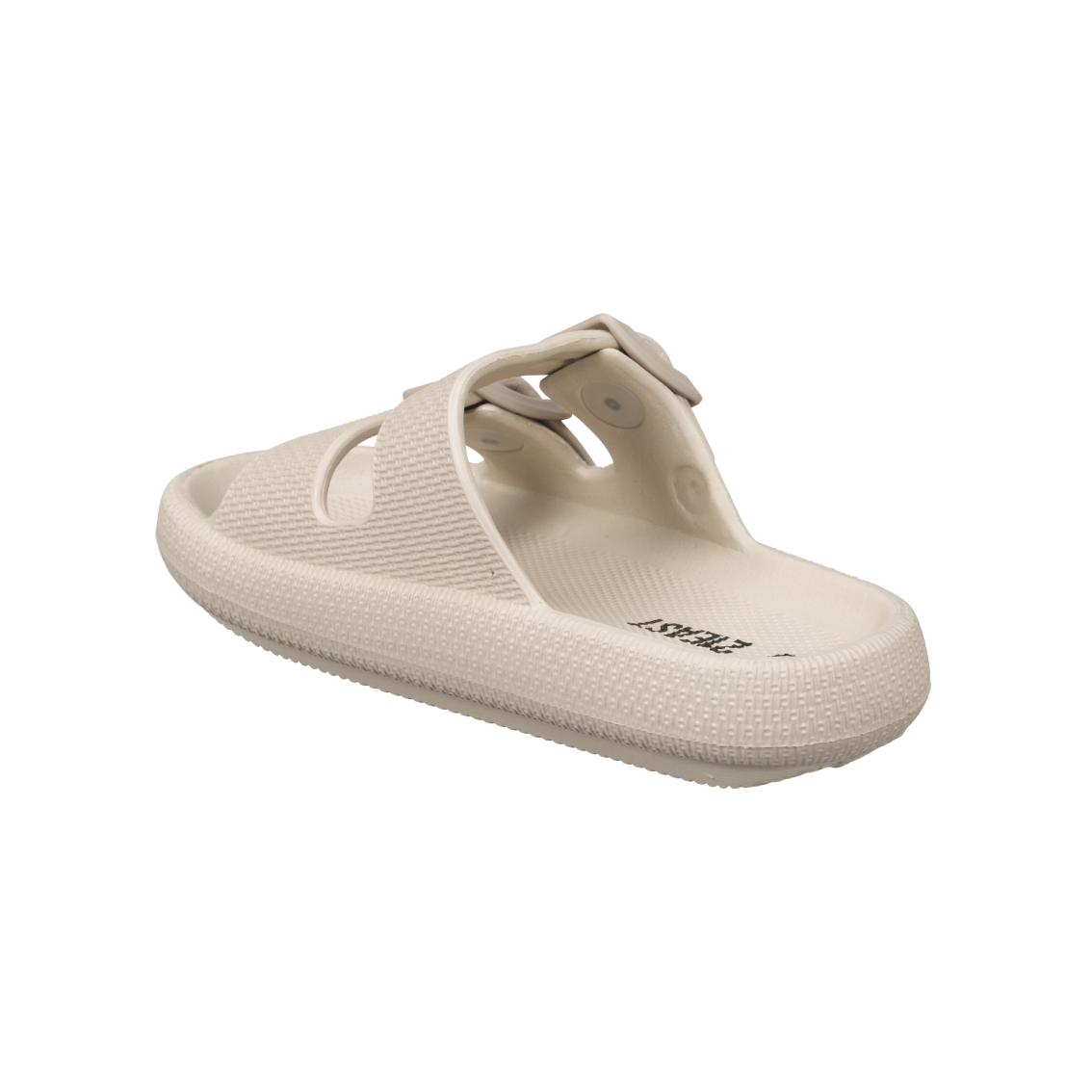 כפכפים 21EAST - נעלי נמרוד