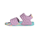 סנדלים אדידס Adilette Sandal 2.0 - נעלי נמרוד