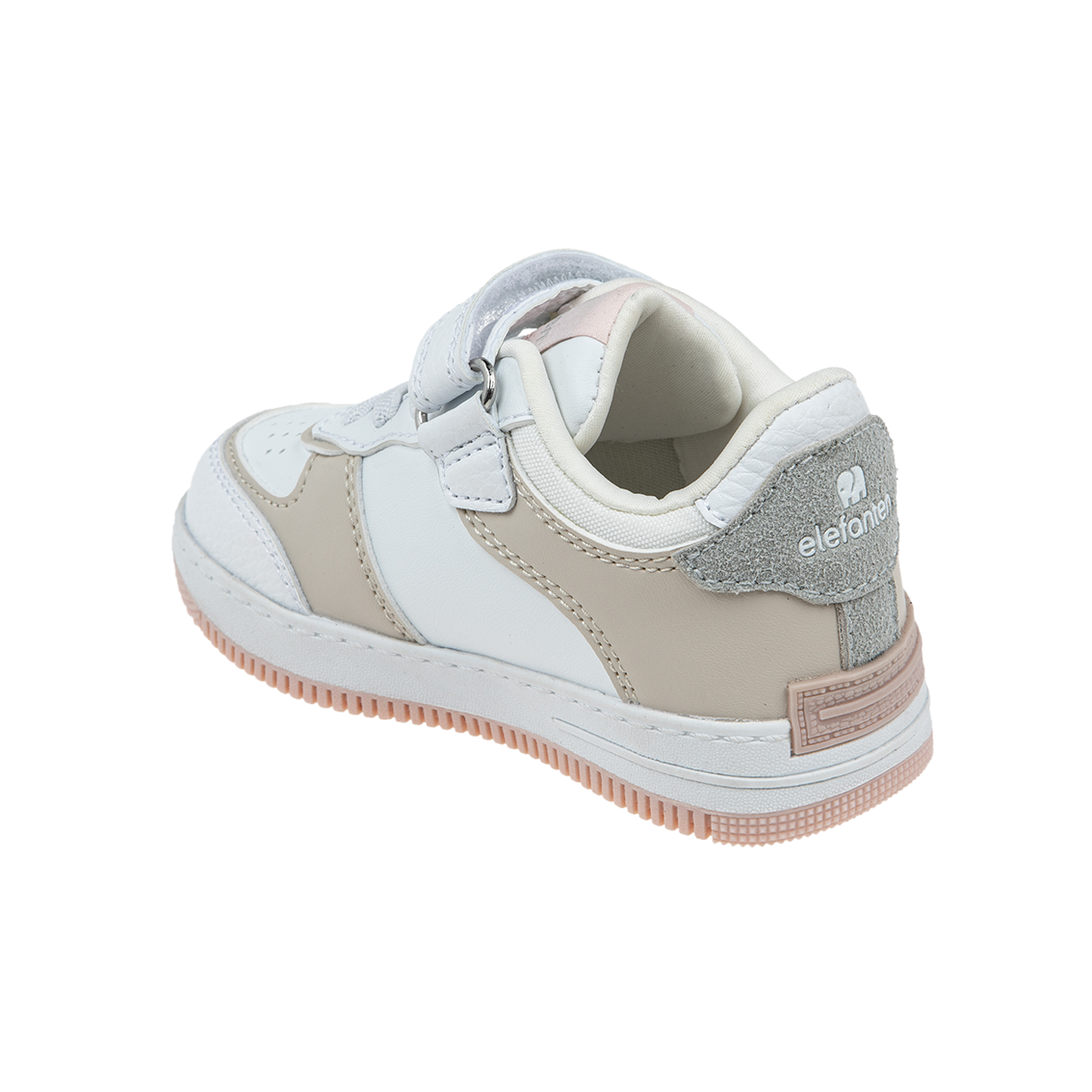 נעלי ספורט אופנה אלפנטן - נעלי נמרוד