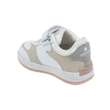 נעלי ספורט אופנה אלפנטן - נעלי נמרוד