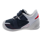 נעלי צעד ראשון ELEFANTEN - נעלי נמרוד