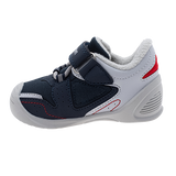 נעלי צעד ראשון ELEFANTEN - נעלי נמרוד