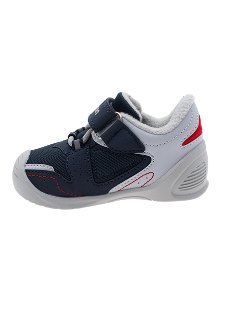 נעלי צעד ראשון ELEFANTEN - נעלי נמרוד