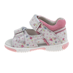 סנדלי צעד ראשון MIA אלפנטן - נעלי נמרוד