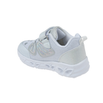 נעלי ספורט תאורה פרפר - נעלי נמרוד