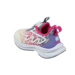 נעלי ספורט כפתור אלפנטן - נעלי נמרוד