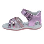 סנדלי פעוטות אלפנטן איקסים - נעלי נמרוד