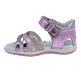 סנדלי פעוטות אלפנטן איקסים - נעלי נמרוד