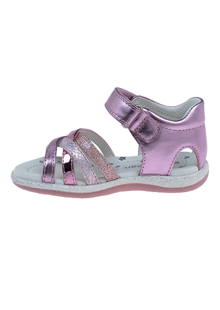 סנדלי פעוטות אלפנטן איקסים - נעלי נמרוד