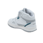 נעלי ספורט סקייט גבוהות - נעלי נמרוד