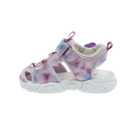 סנדלי מיני מאוס דיסני - נעלי נמרוד