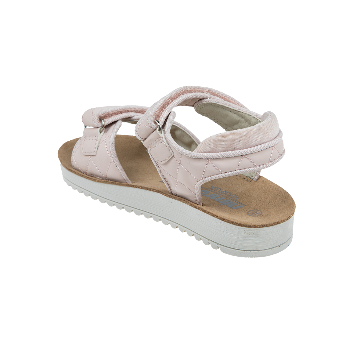 סנדלי MAXFLEX נמרוד - נעלי נמרוד